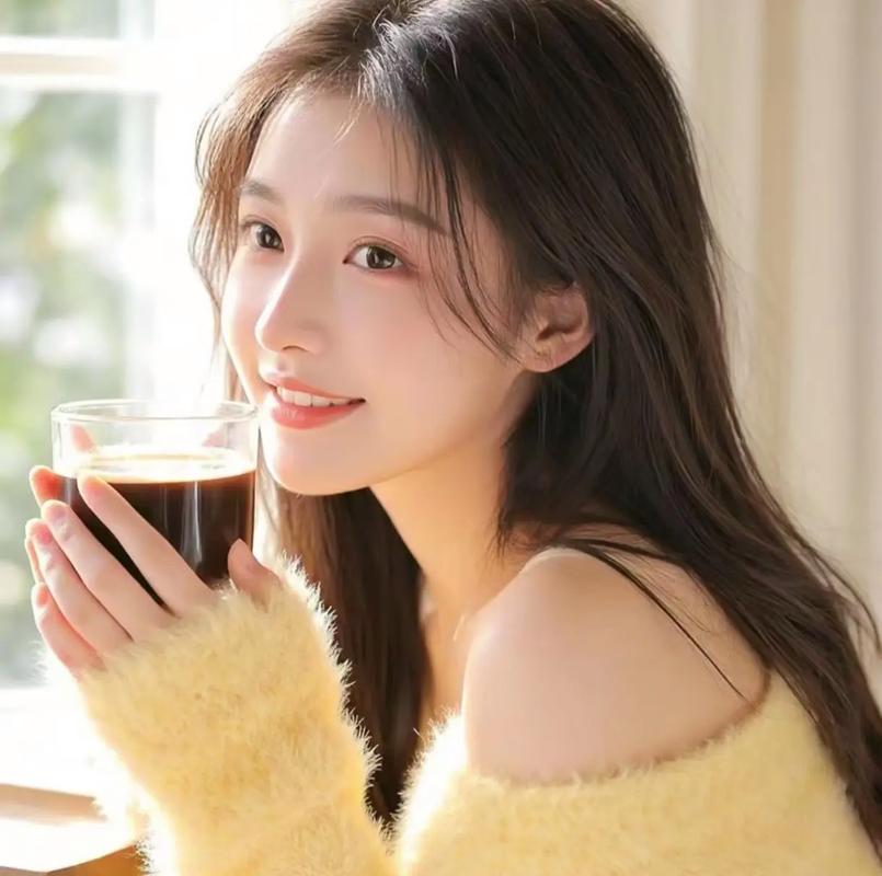 特朗普：与印尼达成重要协议 美国将对印尼征收19%关税