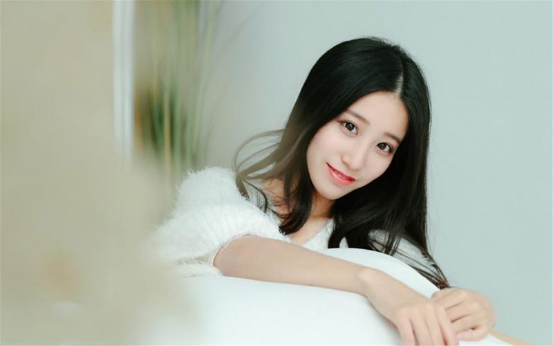 日韩国产在线观看不卡免费国产精品福利在线一区|电影聊斋3完整版免费观看|www久久精品_国产视频不卡一区二区三区|亚洲二区精品视频在线观看|小明精品国产一区二区三区|亚洲精品国产中文字幕|待在室内就不会中暑吗？丨中新真探